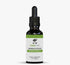 Ziggy Health Herbathione - Organic Liquid Tincture, Glutathione Supplement, Immune Support, Liver Detox Cleanse Antioxidant, Brain & Cardiovascula...