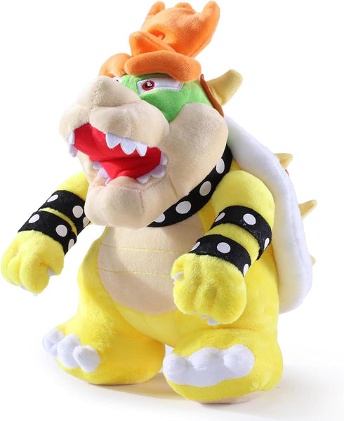Plush Stuffed 10 Inch Yellow,Stuffed Plush Toys,Sweet Gift for and Kids...
