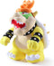 Plush Stuffed 10 Inch Yellow,Stuffed Plush Toys,Sweet Gift for and Kids...