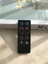 Replacement Remote Control for AM09 Dyson Hot + Cool Tower Fan Heater Cooler...