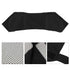 RiToEasysports Unisex Shoulder Brace Support Shoulder Band for Pain Relief (XL)...