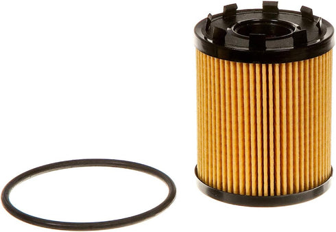ACDelco Gold PF607G Engine Oil Filter...