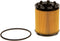 ACDelco Gold PF607G Engine Oil Filter...