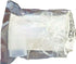 AirSense10 Tubing Elbow, Res Med OEM# 37394...