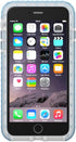 LUNATIK AIR for iPhone 7 Plus - Vapor Blue...