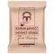KURUKAHVECI MEHMET EFENDI Turkish Coffee, Arabica Beans, Roasted Ground,Rich Aroma, Fresh, Medium to Heavy-bodied, Original Taste Since 1871 (3.52...