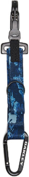 Oakley mens Wanderlust Keychain...