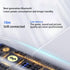 Bluetooth Headphones Wireless Bluetooth Headphones 5.3 Wireless Earbuds in-Ear Sports Headphones TWS Mobile Phone Hands-Free Headphones......