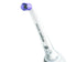 Philips Sonicare Power Flosser Quad Stream Tips (F3), 2pk, White HX3062/00...