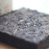 Jinglong Tea Factory - Puerh Tea Brick No19 - Premium Ripe Pu-erh Tea (3.6 Ounce/100g)...