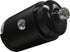 Car and Driver USB Car Charger Nanobit 12V, 30W | Quick Charge USB-A QC3.0, Compatible with iPhone, Tablet, Gaming Consoles | Output 4.5V 5A/5V 4....