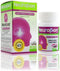 Neurobion Classico 50 Tablets Vitamin B...