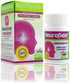 Neurobion Classico 50 Tablets Vitamin B...