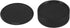 Haoge Camera Body Cap and Rear Lens Cap Cover for Leica L39 M39 39mm Screw Mount Camera Lens...