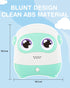 Sight Words Talking Flash Cards Kindergarden Space Boy Autism Sensory Toys Learning Materials 110 Audible Flash Cards for Toddlers Educational Mon...
