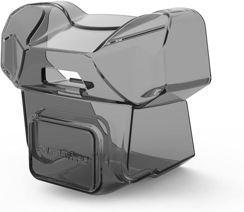 Mavic air 2s Gimbal Cover for DJI Air 2s Drone Camera Lens Protector Protective Case Accessories...