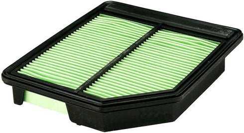 FRAM Extra Guard CA10165 Replacement Engine Air Filter for 2006-2011 Honda Civic (1.8L) Model, Provides Up to 12 Months or 12,000 Miles Filter Pro...