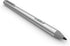 USI Stylus Pen for Chromebook 4096 Levels Pressure, Rechargeable Active Digital Pen Compatible with HP, ASUS Chromebook C436, Lenovo Chromebook, P...