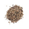 Black Pepper, Butchers Cut-8oz-Coarse Ground Black Pepper...
