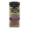The Spice Hunter Highland Harvested Saigon Cinnamon, 1.5 Oz...