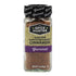 The Spice Hunter Highland Harvested Saigon Cinnamon, 1.5 Oz...