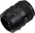 Fotodiox Lens Mount Adapter- PK-NEX, Pentax K/PK Lens to Sony Alpha Nex E-mount Camera Adapter, fit Sony NEX 3, Nex 5, NEX-VG10...