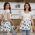 Canvas Tote Bag for Woman Messenger Bag Crossbody Bag Travel Beach Bag Cute Shoulder Bag Handbag...