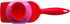 Joie Hand-Held Mandoline Slicer with Guard for Right or Left Handed...