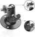 Camera Bracket Mount 3 Pcs Security Wall Mount for Oculus Sensor Arlo, Arlo Pro,Metal Security Camera Bracket Outdoor Indoor Oculus Rift Mount Bra...