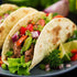 THE ORIGINAL Taco Toaster | 2 Healthy Taco Shell Makers | Crispy Healthy Tacos Shells Right From Your Toaster | Take Tacos To The Next Level...