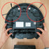 Arte YCR-M05 Series Accessories Side Brush (Left, Right Set) Robot Vacuum Cleaner YCR-M05-10, YCR-M05-20, YCR-M05-30, YCR-M05-50...