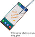 Note 20 Stylus Replacement S Pen Stylus S Pen Replacement for Galaxy Note 20 5G Stylus Pen S Pen + Type-C Adapter (Mystic Gray, without Bluetooth)...
