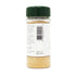Badia Organic Onion Powder 1.75 oz – Finely Ground Dehydrated Onion for Cooking, Seasoning & Marinades...