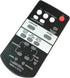 Replaced Remote FSR66 for Yamaha YAS-107 YAS-207 YAS 106 YAS-203 ATS-1070 ATS-1060 ATS-1030 ZJ78750 ATS1050 ATS-1050 YAS-105 YAS-103 ATS1080 YAS-1...