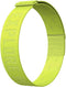 COROS Heart Rate Monitor Band - Lime...
