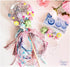 Dress It Up Embellishments-Fairies Welcome...