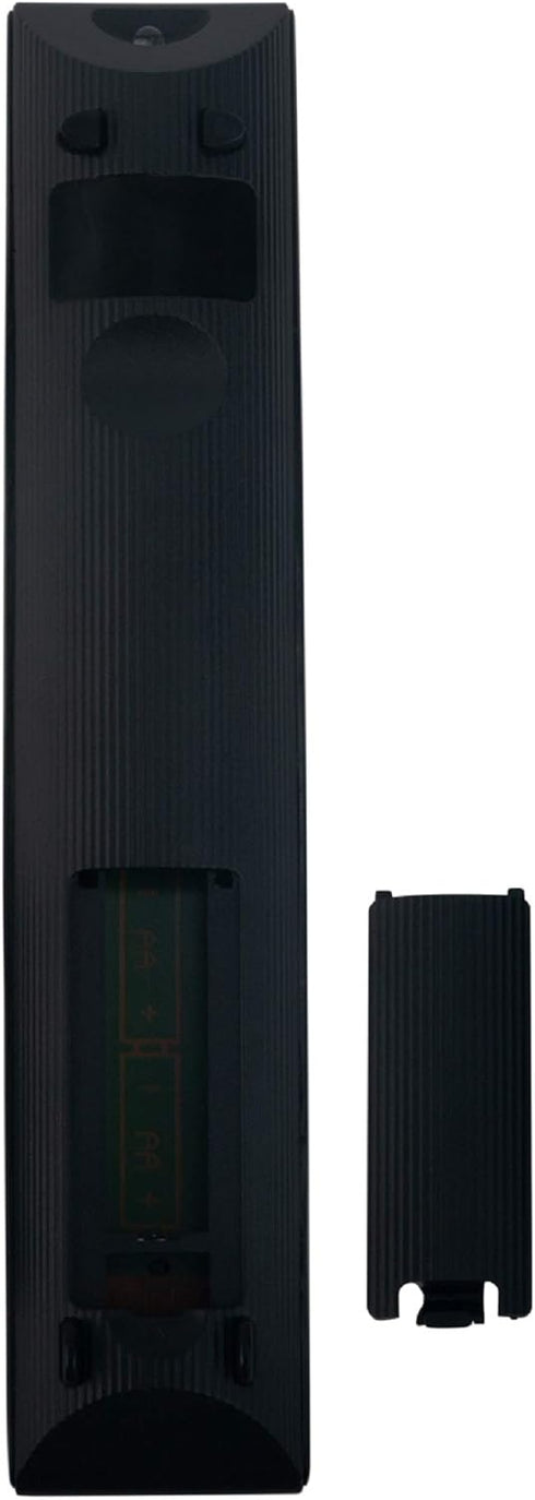 RM-YD080 Replaced Remote fit for Sony TV KDL-40BX450 KDL-46BX450 KDL-22EX350 KDL-32EX340 KDL-40BX451 KDL-42EX440 KDL-42EX441 KDL-46BX451...