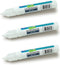 Lawn Fawn LF1664 Glue Tube (Pack of 3)...