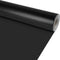 Black Bulletin Board Roll Reusable Waterproof Erasable Bulletin Board Fade Resistant Wrinkle Resistant Poster Non-woven Fabric Bulletin Board Roll...