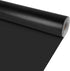 Black Bulletin Board Roll Reusable Waterproof Erasable Bulletin Board Fade Resistant Wrinkle Resistant Poster Non-woven Fabric Bulletin Board Roll...