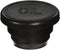 Omix-Ada | 17402.09 | Engine Oil Filler Plug, Aftermarket Valve Covers, 258 CID | OE Reference: 33001284...