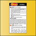 Shan - Korma Masala Seasoning Mix (50g) - Spice Packets for Meat in Yogurt Sauce...