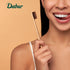 Dabur Red Natural Toothpaste - Ayurvedic Clinically Tested Formula for Oral Care - Promotes Healthy Gums, Fresh Breath, Clean and Strong Teeth - E...
