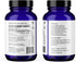 Ora Organic Vitamin B12 1500mcg - plant-based methylcobalamin for adults - Natural stimulant-free energy, Raspberry flavor chewable tablets, no ad...