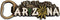 Arizona Bottle Opener Magnet - Decorative Metal Refrigerator Magnet Southwest Beer Lover Gift Idea Arizona Father's Day Gift - Arizona Souvenir… (...
