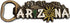 Arizona Bottle Opener Magnet - Decorative Metal Refrigerator Magnet Southwest Beer Lover Gift Idea Arizona Father's Day Gift - Arizona Souvenir… (...