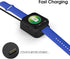 NewJourney Compatible with Gabb Watch Charger with 3.28 FT Cable (White+White)......