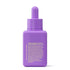 BYOMA Hydrating Recovery Oil - Luxury Face Oil with Squalane, Jojoba Oil & Seabuckthorn Oil - Instant Radiant and Glowy Skin - Barrier Repair Faci...