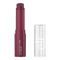 e.l.f. Hydrating Core Lip Shine, Conditioning & Nourishing Lip Balm, Sheer Color Tinted Lip Moisturizer, Delightful, 0.09 Oz...