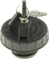 MotoRad MGC900 Fuel Tank Cap Fits Toyota Camry 83–23 Corolla 83–23 RAV4 00–23 Tacoma 99-23 HighLander 01-23 Tundra 00-23 Honda Accord 90–17 Civic ...